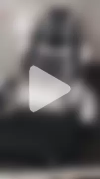 Luiza_Hammer photo 8