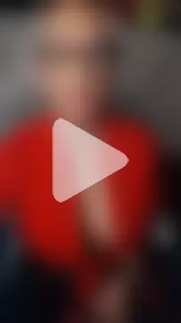 Luiza_Hammer photo 2