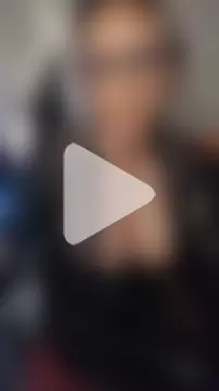 Luiza_Hammer photo 1