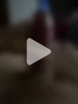 Luka120090fer photo 2