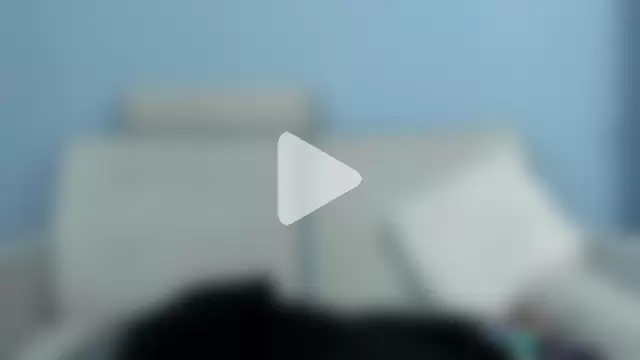 LukaCastillo photo 7