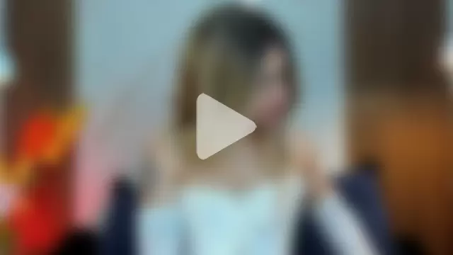 LukaCastillo photo 5