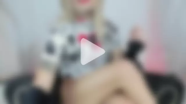 LukaCastillo photo 3