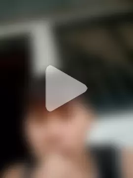 Lukas_strong photo 27