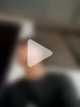 Lukas_strong photo 25