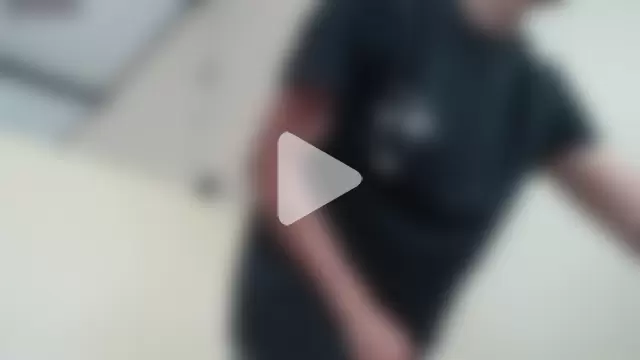 Lukas_strong photo 22