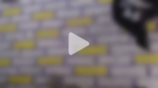 Lukas_strong photo 20