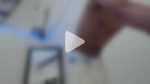 Lukas_strong photo 16