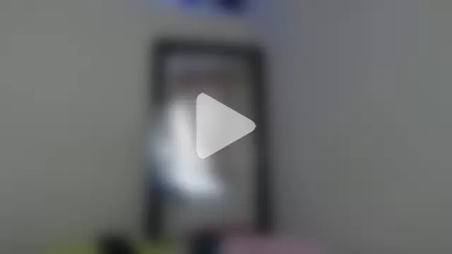 Lukas_strong photo 11