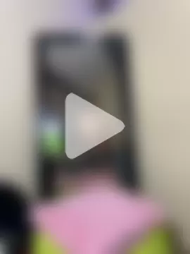 Lukas_strong photo 7