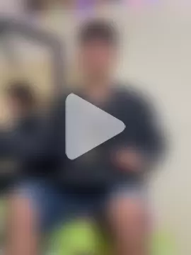 Lukas_strong photo 6