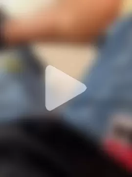 Lukas_strong photo 1