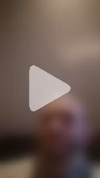 Lukasenko1985 photo 3