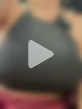 LukeLouHarvey photo 20