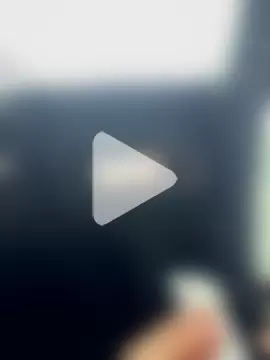 LukeLouHarvey photo 19