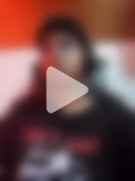 LukeMarshall photo 3