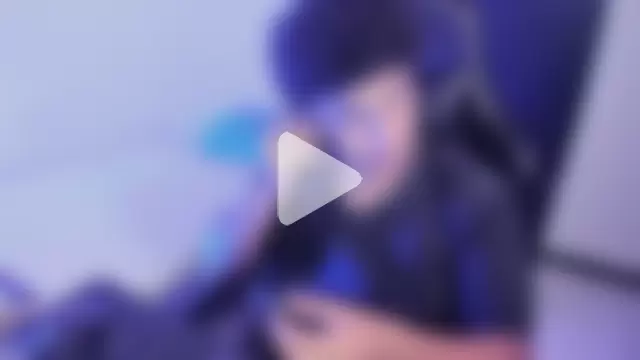 LukeMarshall photo 2