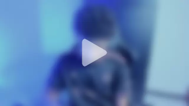 LukeMarshall photo 1