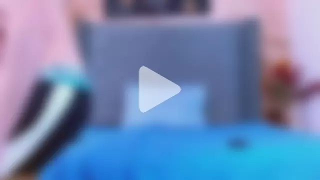 Luke_Carter photo 27