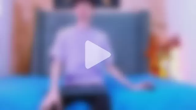 Luke_Carter photo 18