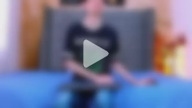 Luke_Carter photo 15