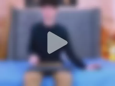 Luke_Carter photo 13