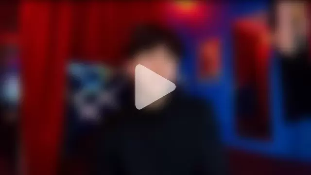 Luke_Howland photo 8