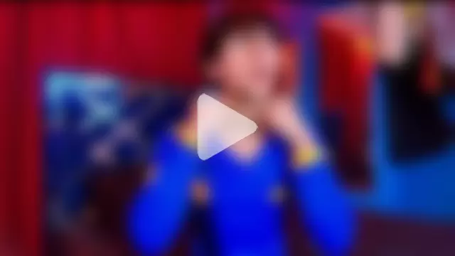 Luke_Howland photo 5