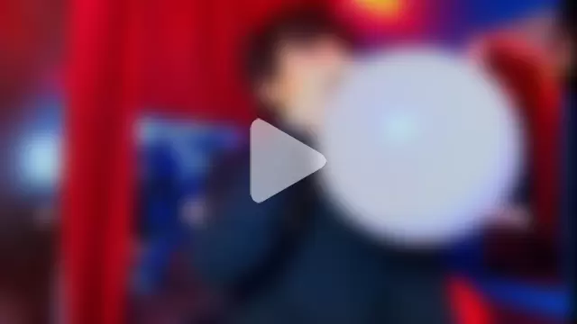 Luke_Howland photo 24