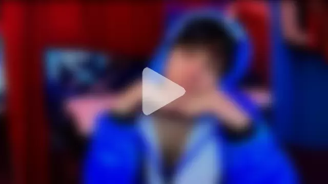 Luke_Howland photo 18