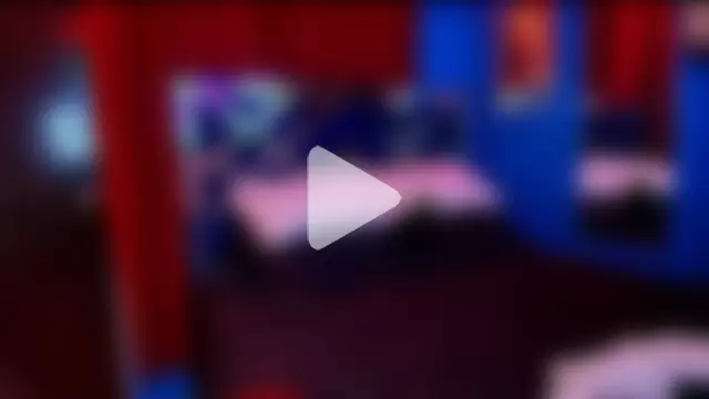 Luke_Howland photo 17