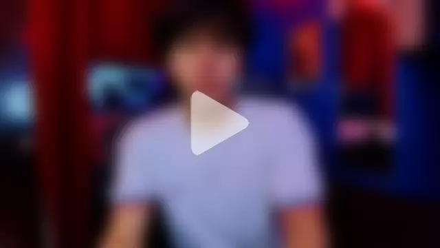 Luke_Howland photo 12