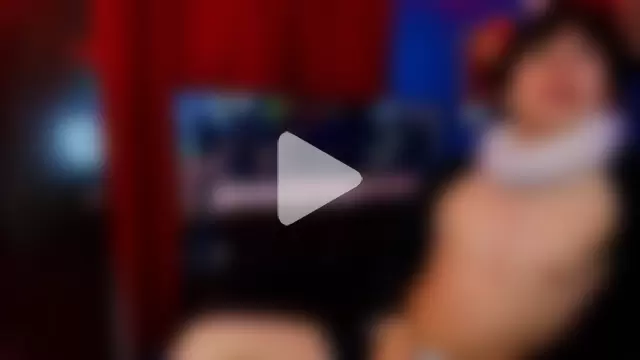 Luke_Howland photo 11