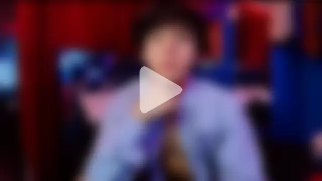 Luke_Howland photo 10