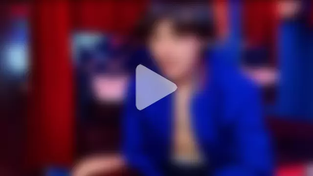 Luke_Howland photo 8