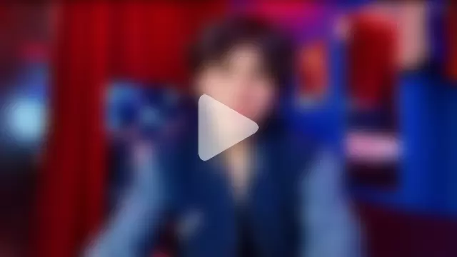 Luke_Howland photo 7