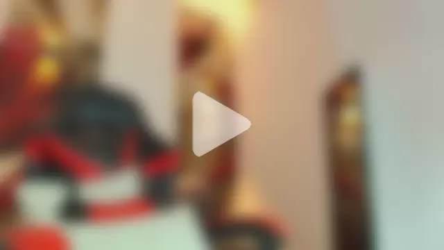 Luke_davis01 photo 21