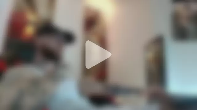 Luke_davis01 photo 18