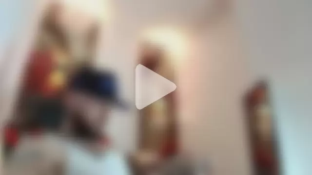 Luke_davis01 photo 17