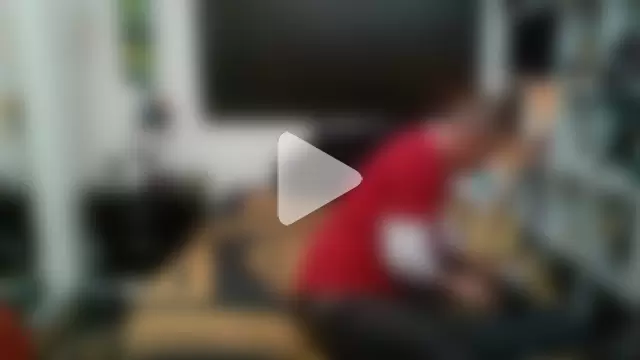 LukedavidDestroys photo 5