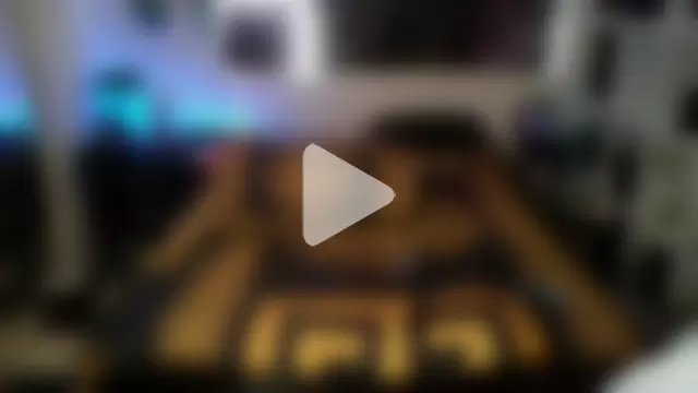 LukedavidDestroys photo 3