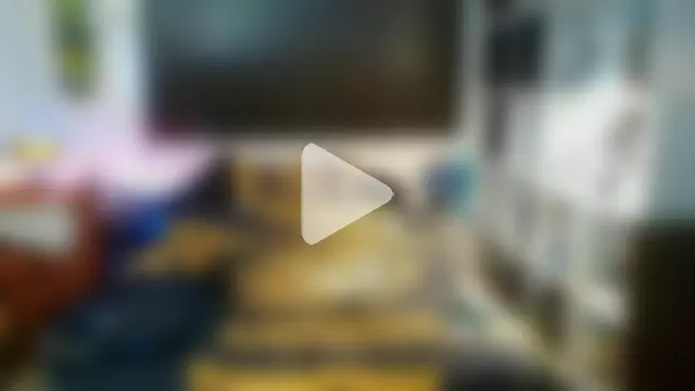 LukedavidDestroys photo 2