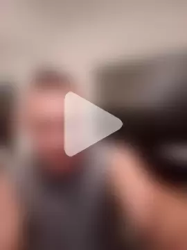 LukedavidDestroys photo 16