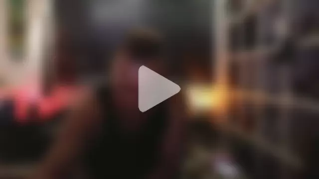 LukedavidDestroys photo 5