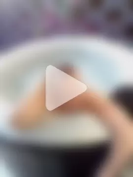 LukedavidDestroys photo 4