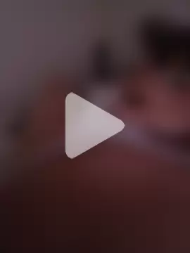 Lul18809 photo 20