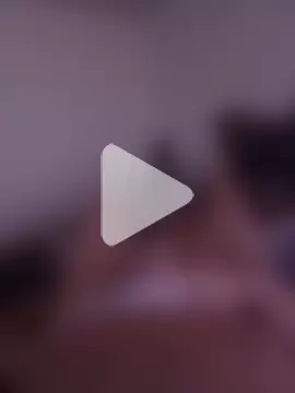Lul18809 photo 8