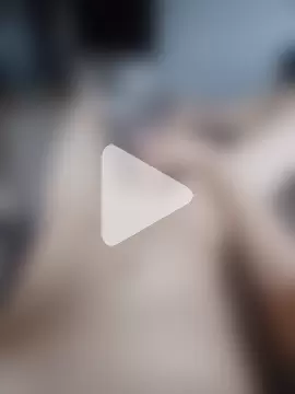Lul18809 photo 3