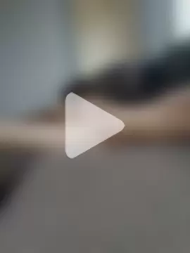 Lul18809 photo 29