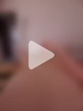 Lul18809 photo 27
